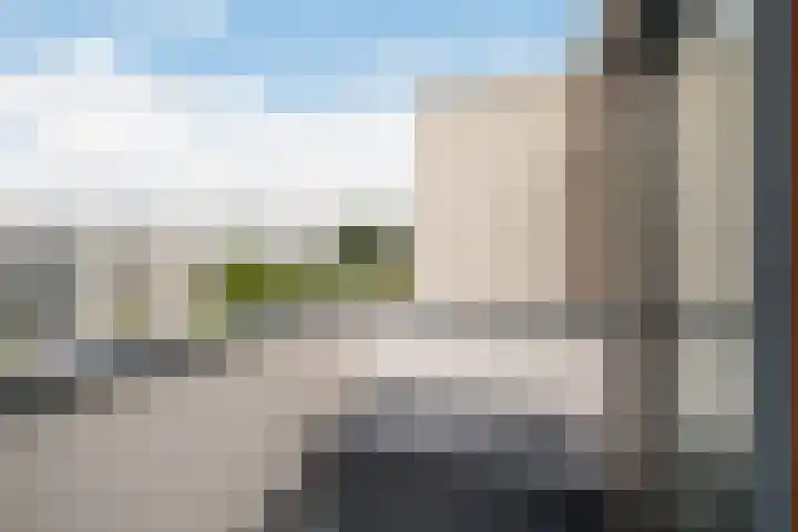 Avenue Carnisse 265 Barendrecht thumbnail 5