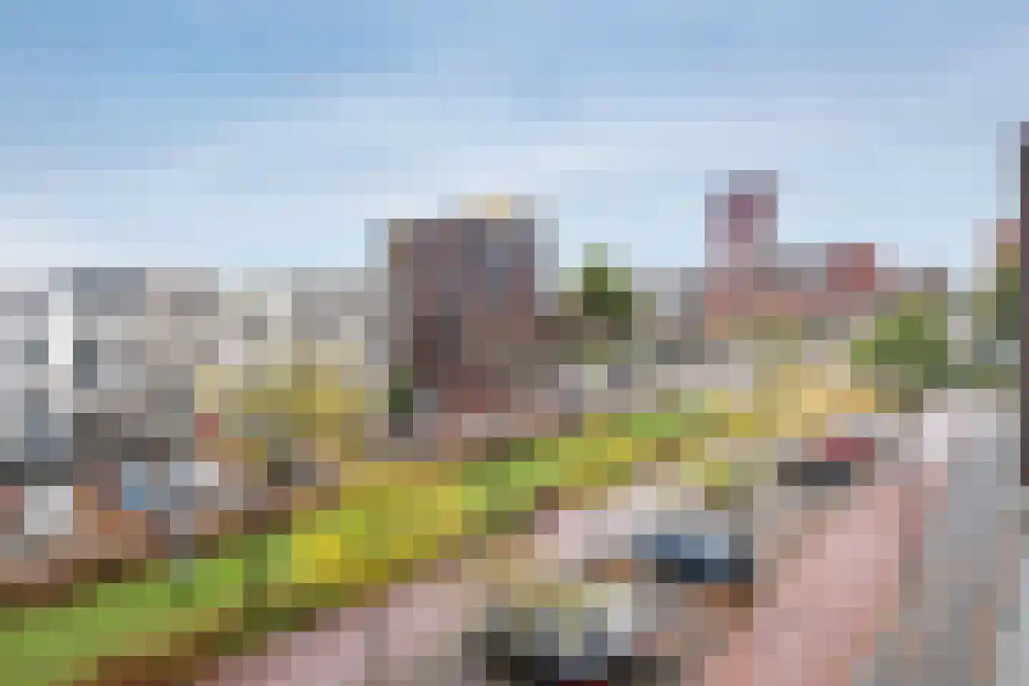 Avenue Carnisse 28 Barendrecht thumbnail 14