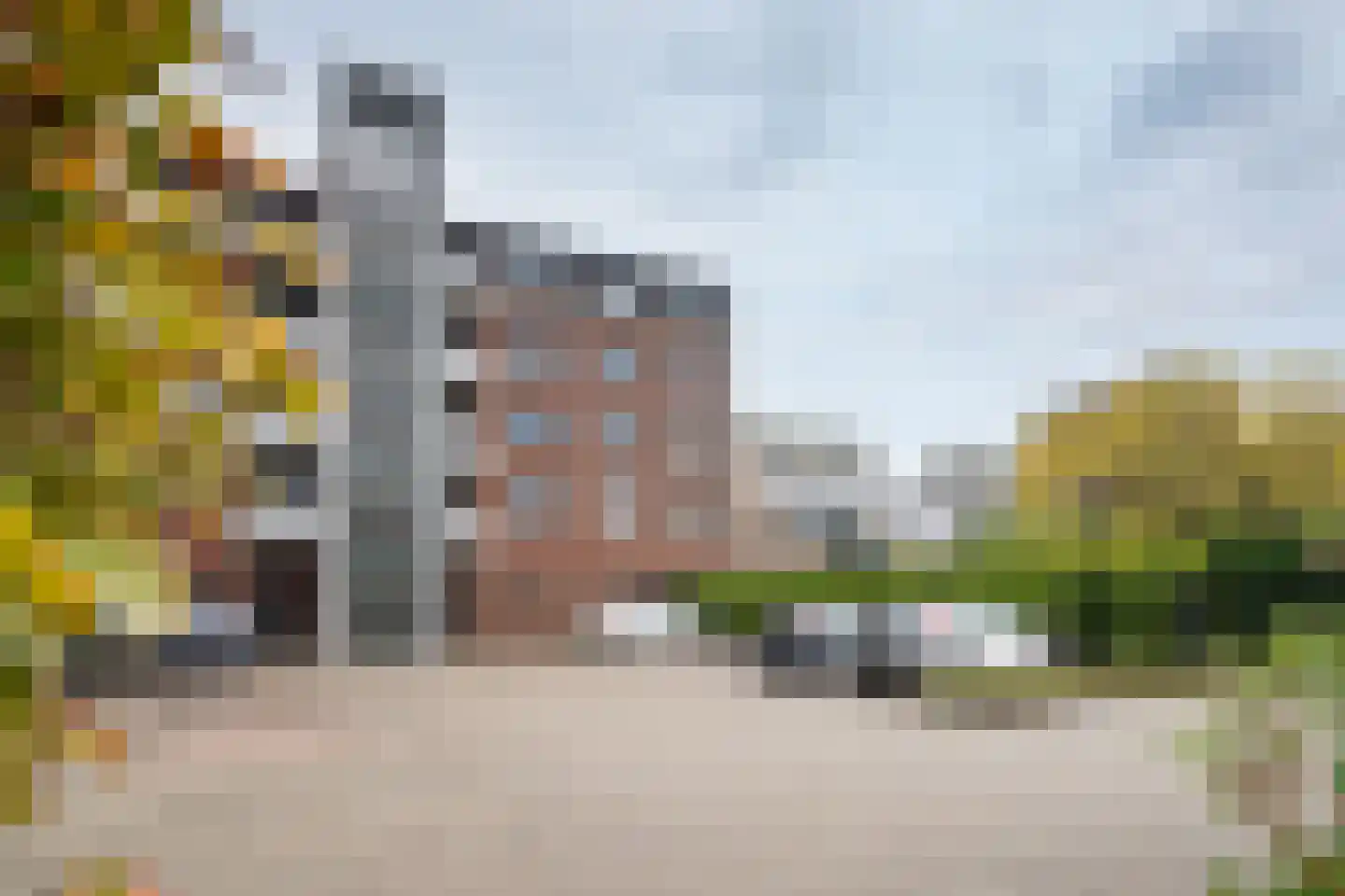 Avenue Carnisse 28 Barendrecht thumbnail 27