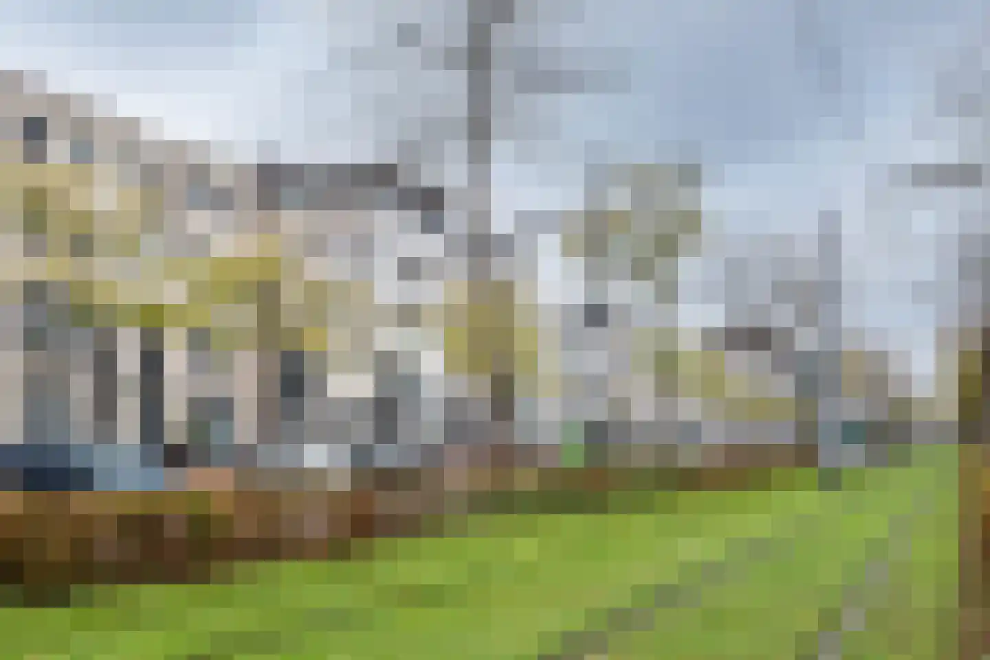 Avenue Carnisse 28 Barendrecht thumbnail 28