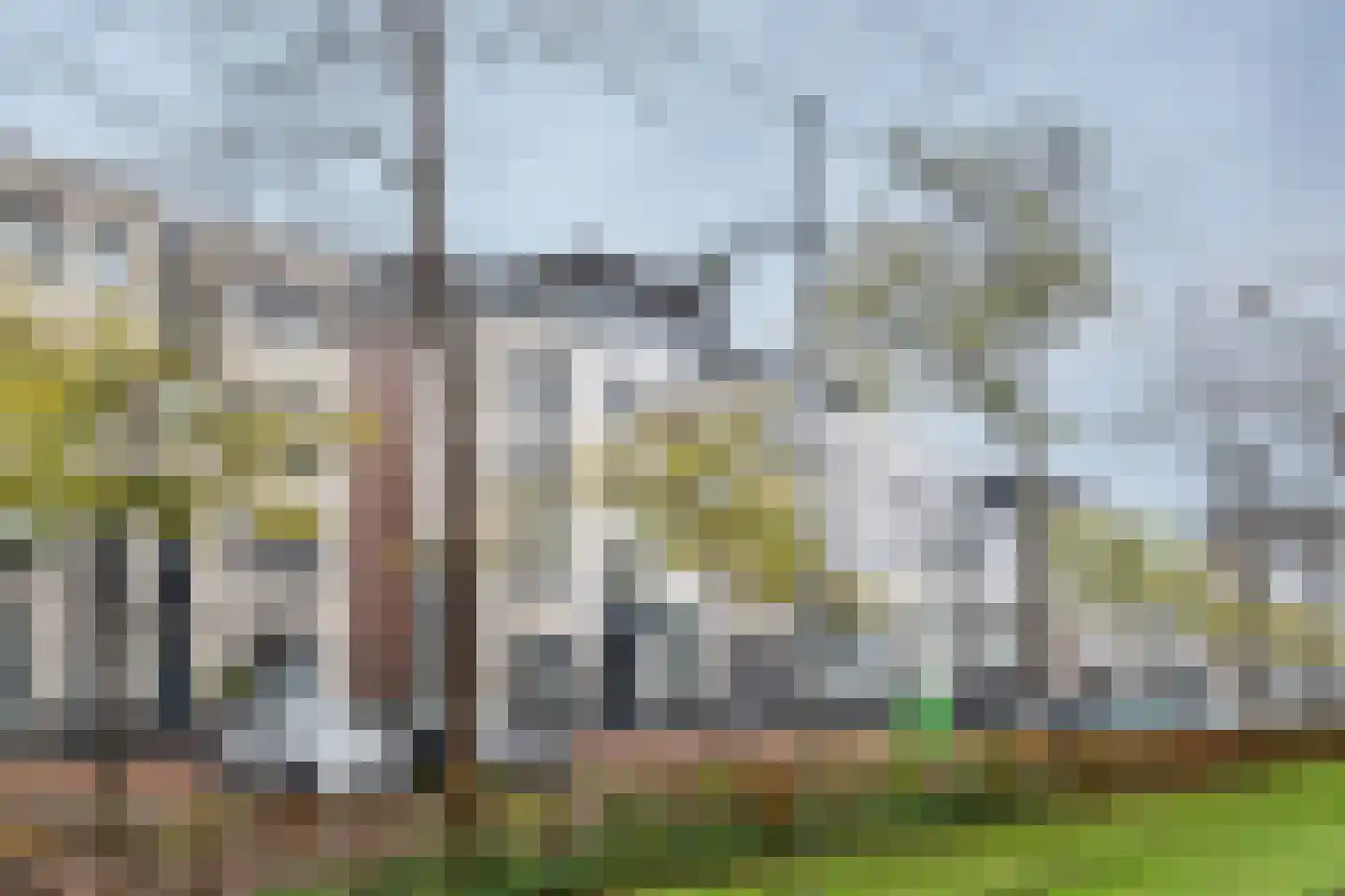Avenue Carnisse 28 Barendrecht thumbnail 29