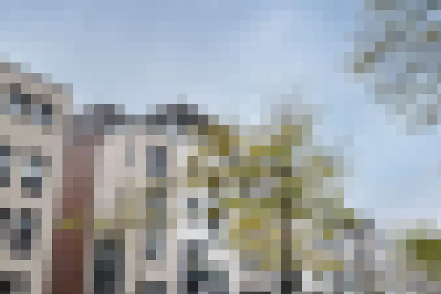 Avenue Carnisse 28 Barendrecht thumbnail 31