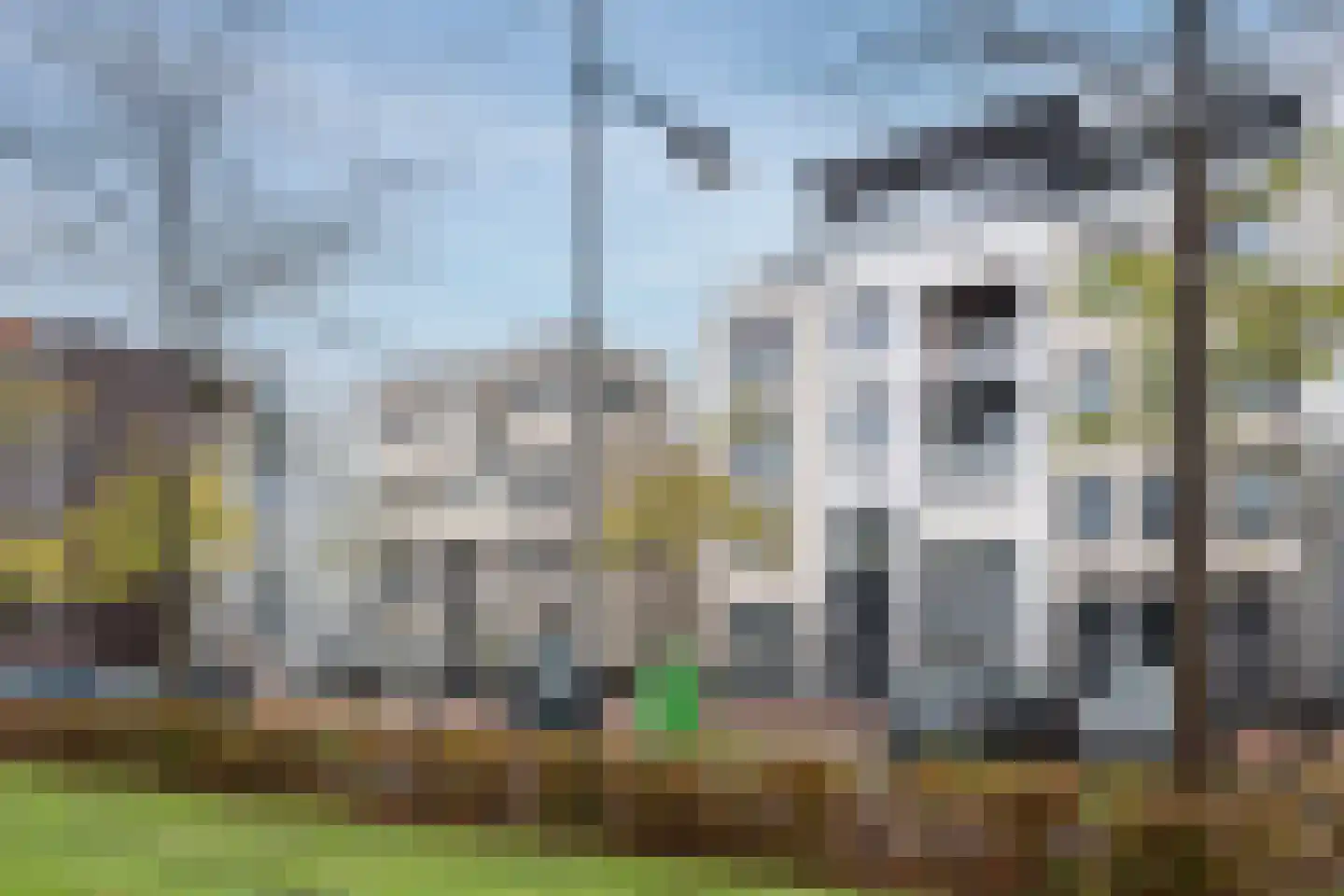 Avenue Carnisse 28 Barendrecht thumbnail 32