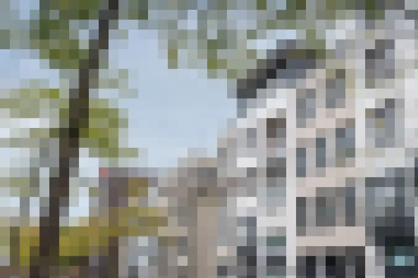 Avenue Carnisse 28 Barendrecht thumbnail 33