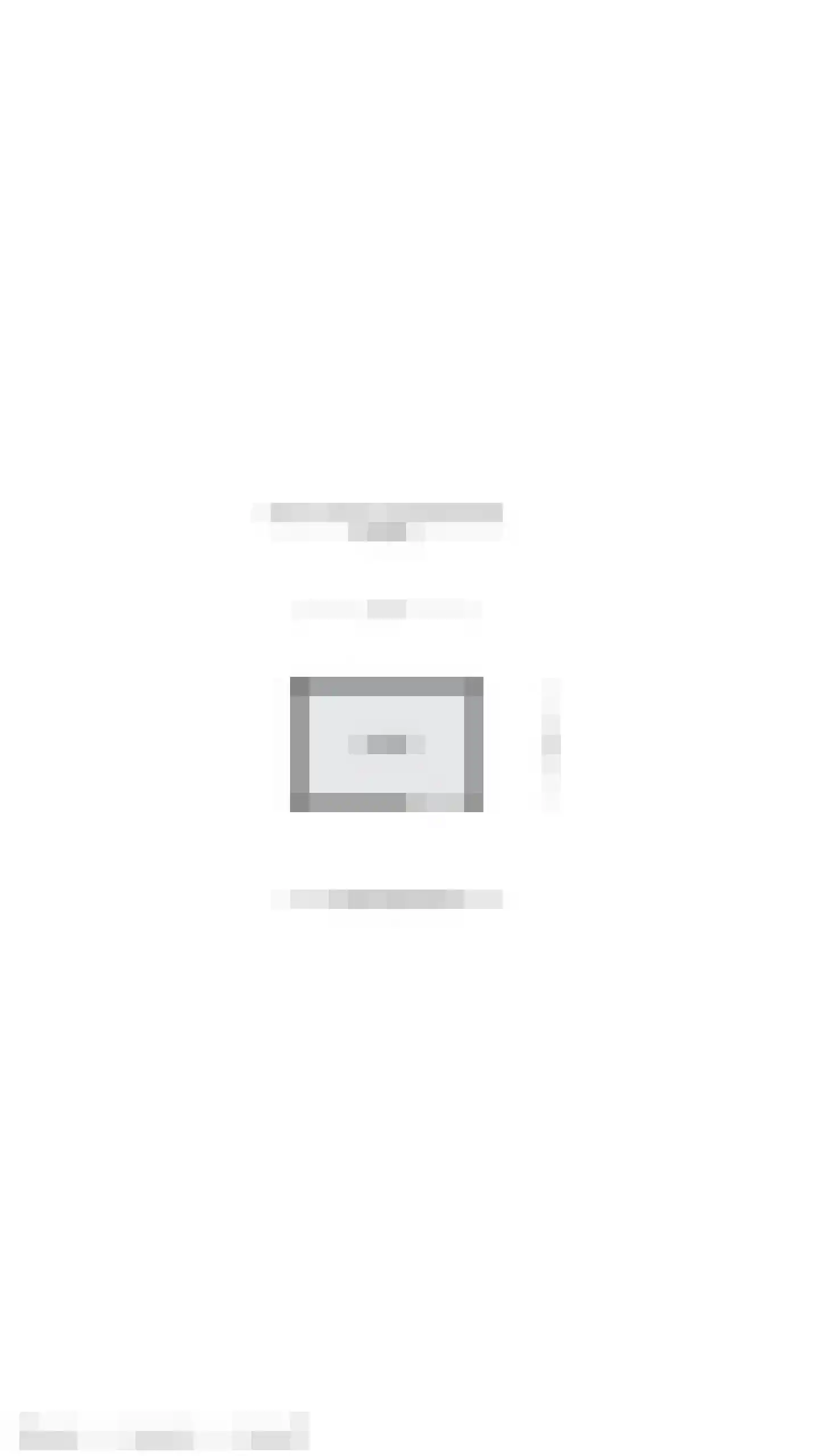 Avenue Carnisse 28 Barendrecht thumbnail 36