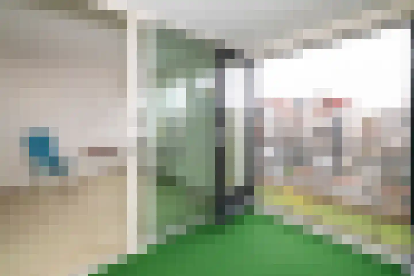 Avenue Carnisse 28 Barendrecht thumbnail 4