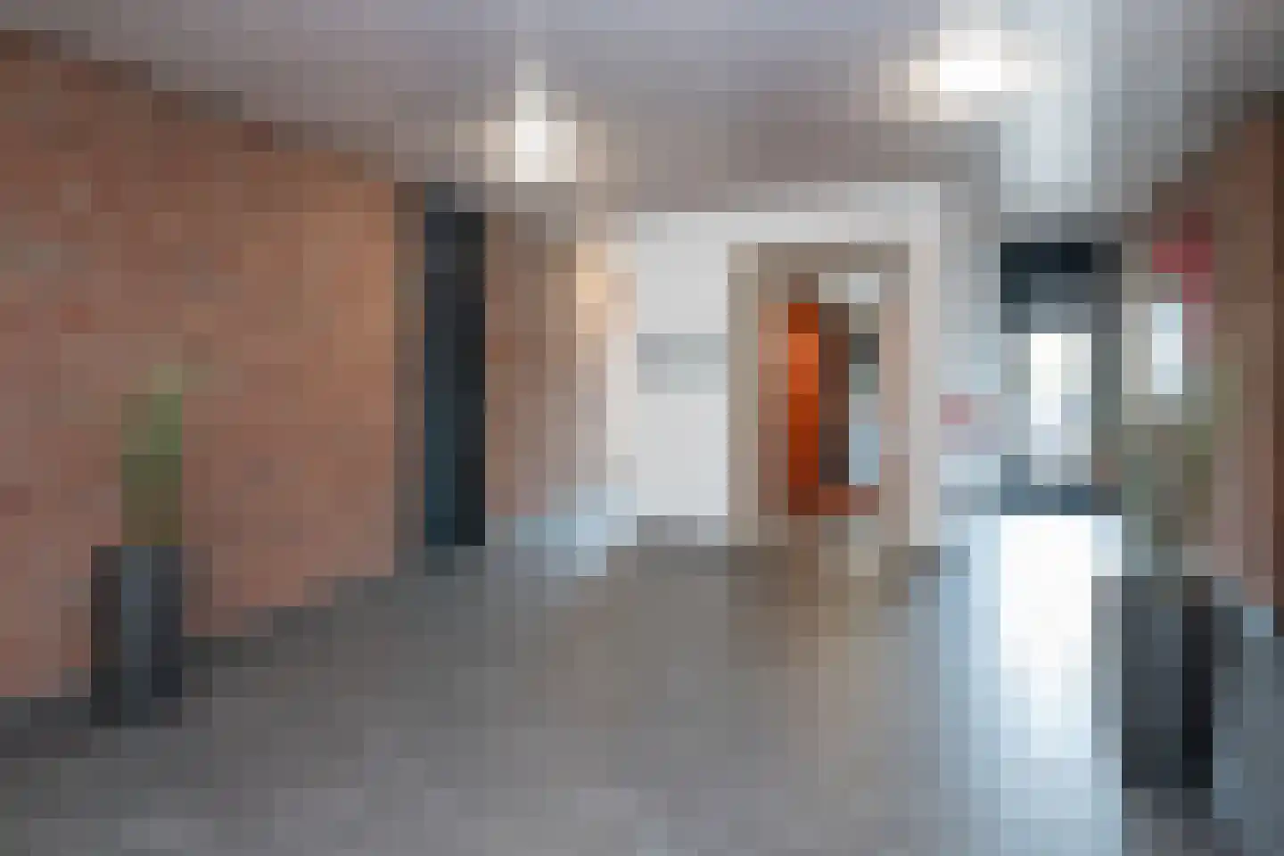 Avenue Carnisse 28 Barendrecht thumbnail 5