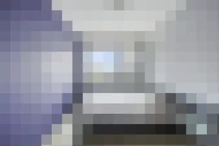Avenue Carnisse 296 Barendrecht thumbnail 19