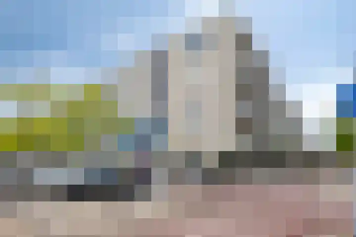 Avenue Carnisse 296 Barendrecht thumbnail 29