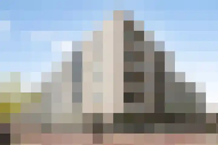 Avenue Carnisse 296 Barendrecht thumbnail 5