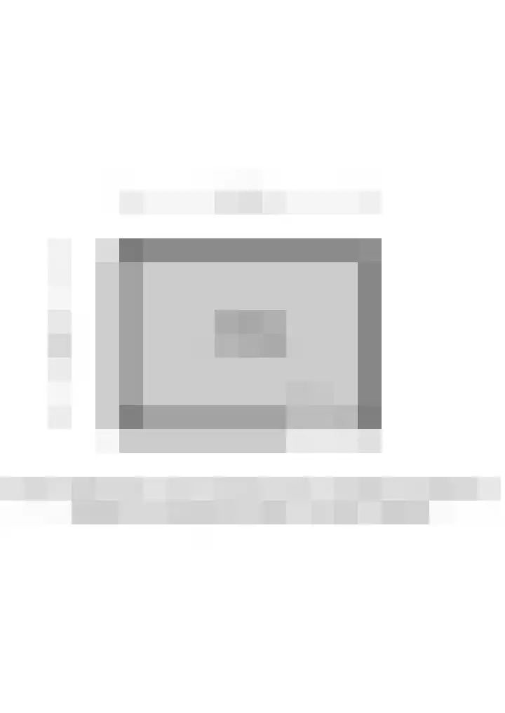Avenue Carnisse 306 Barendrecht thumbnail 25