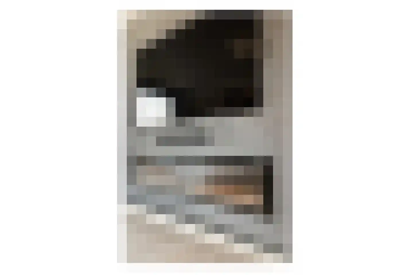 Avenue Carnisse 315 Barendrecht thumbnail 11