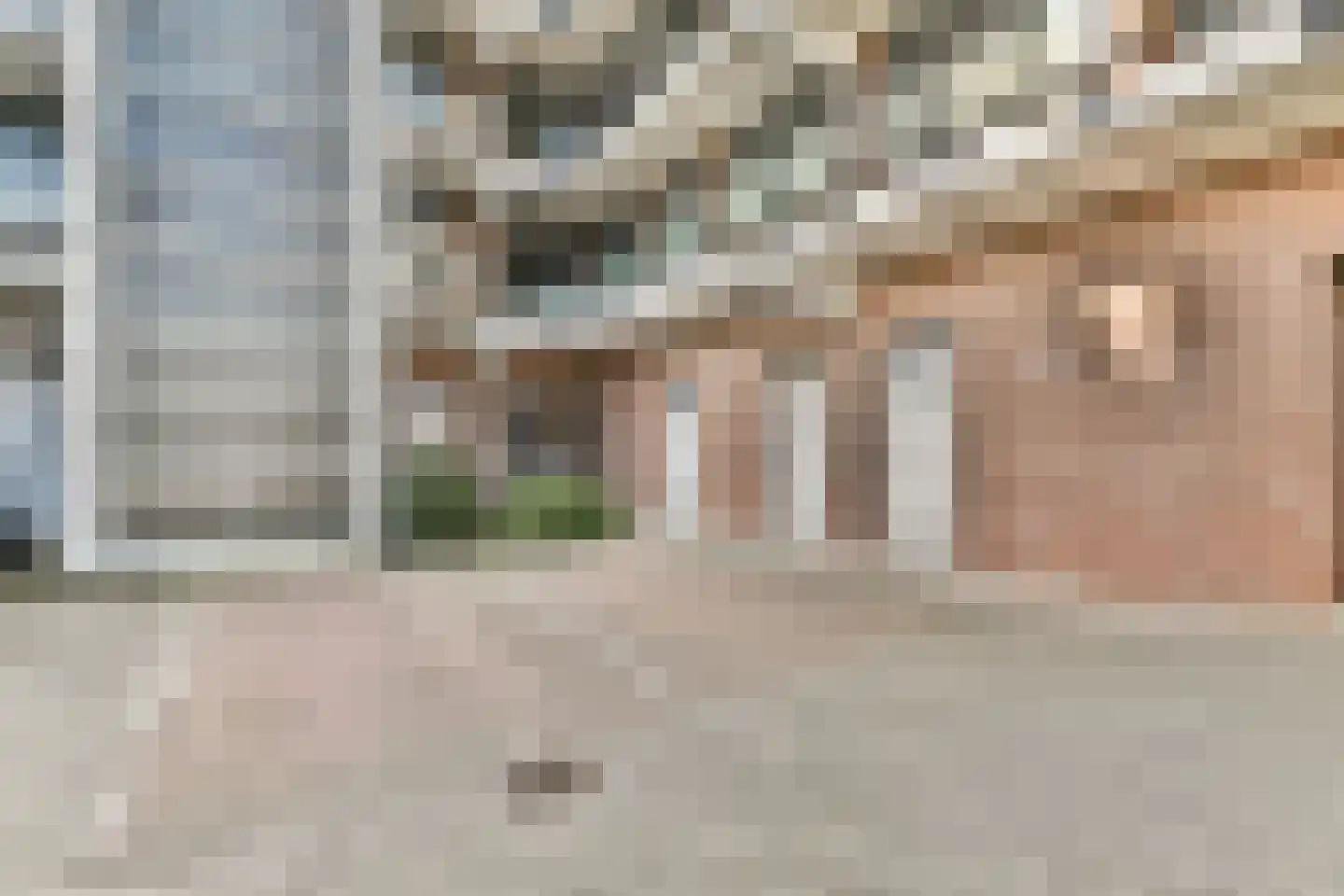 Avenue Carnisse 315 Barendrecht thumbnail 17