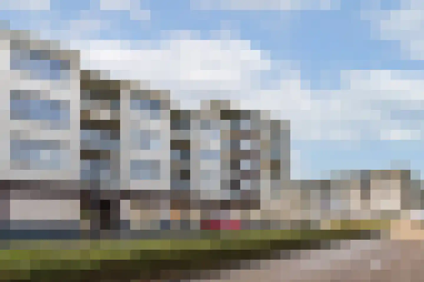 Avenue Carnisse 315 Barendrecht thumbnail 19