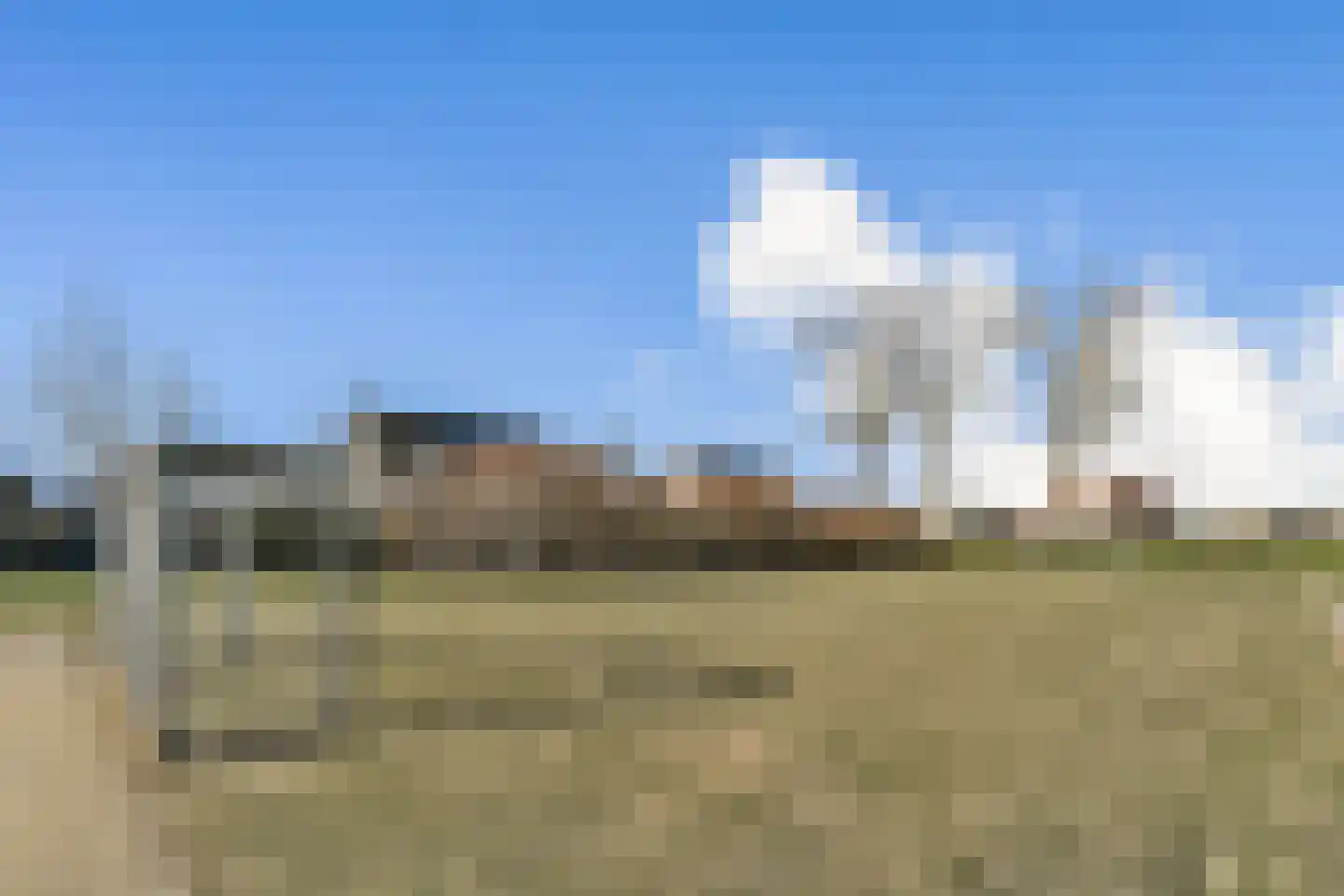 Avenue Carnisse 315 Barendrecht thumbnail 20