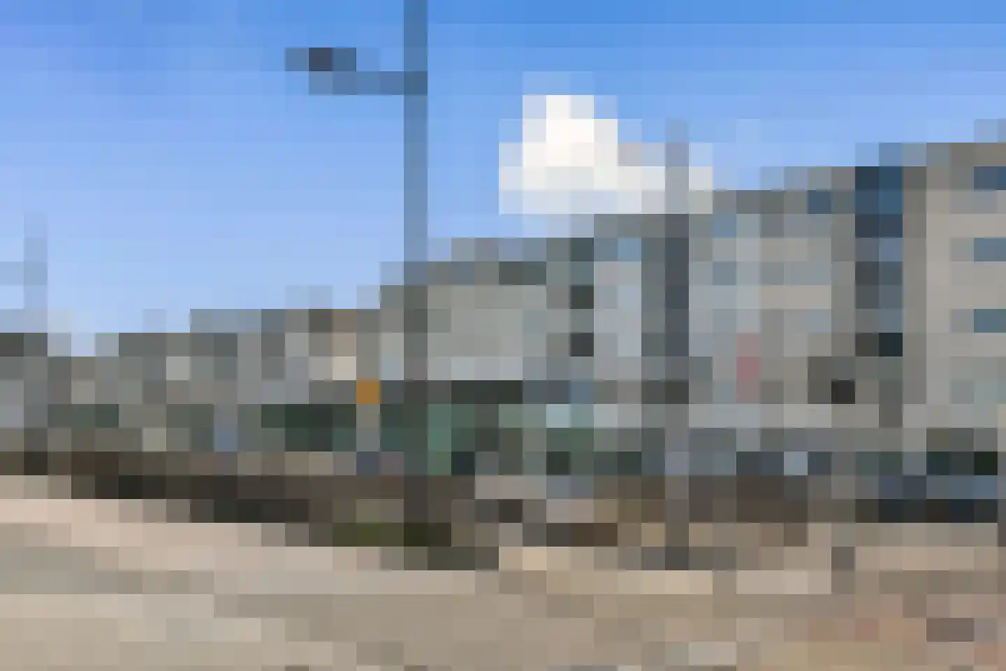 Avenue Carnisse 315 Barendrecht thumbnail 21
