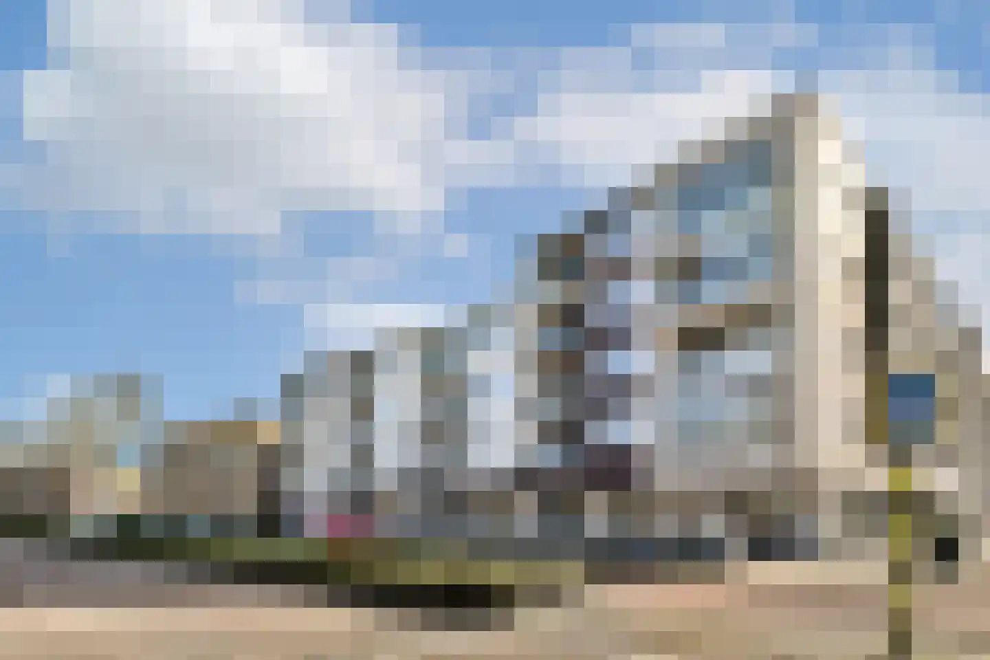 Avenue Carnisse 315 Barendrecht thumbnail 8