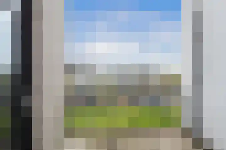 Avenue Carnisse 41 Barendrecht thumbnail 15