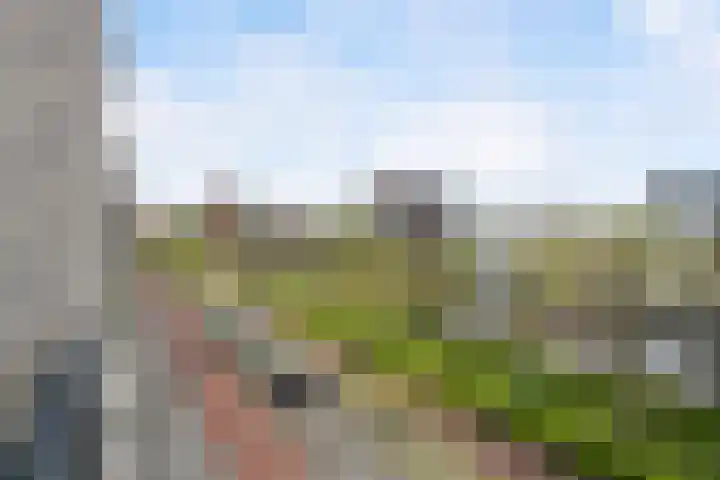 Avenue Carnisse 41 Barendrecht thumbnail 22