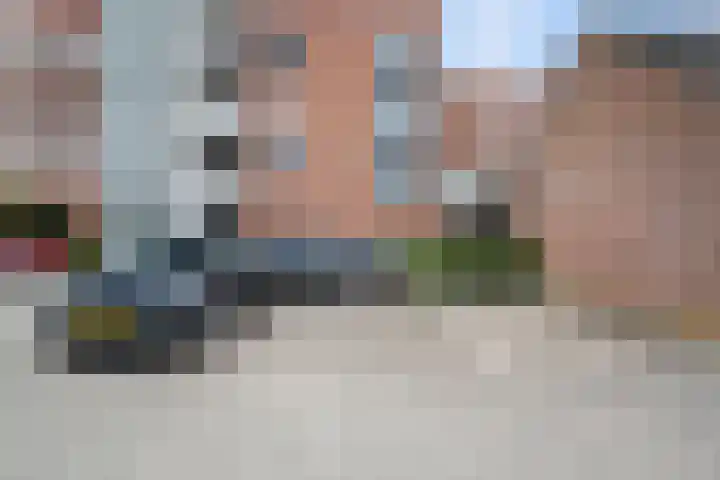 Avenue Carnisse 41 Barendrecht thumbnail 24