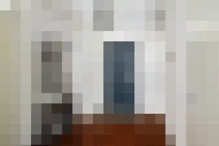 Avenue Carnisse 41 Barendrecht thumbnail 6