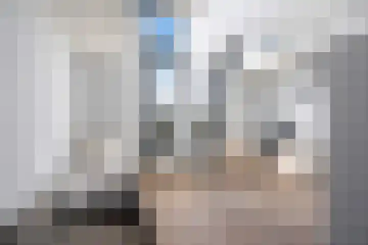 Avenue Carnisse 63 Barendrecht thumbnail 23