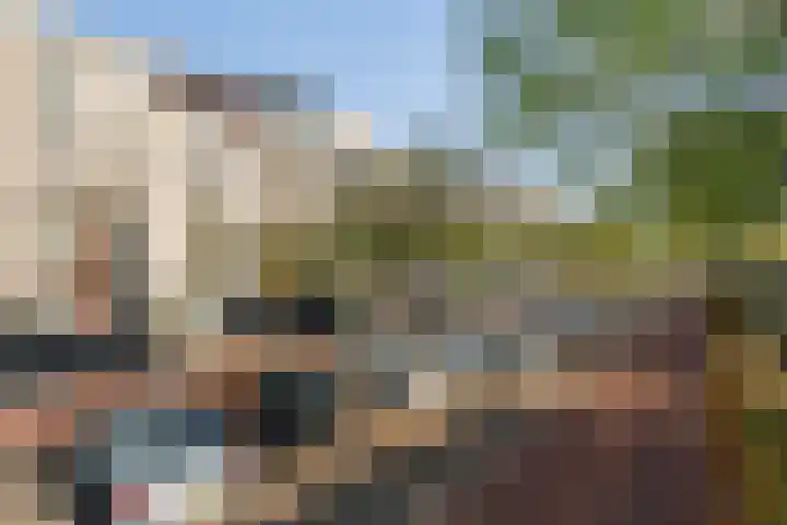 Avenue Carnisse 63 Barendrecht thumbnail 33