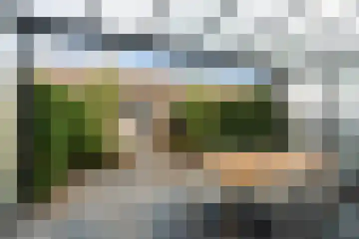 Avenue Carnisse 63 Barendrecht thumbnail 4