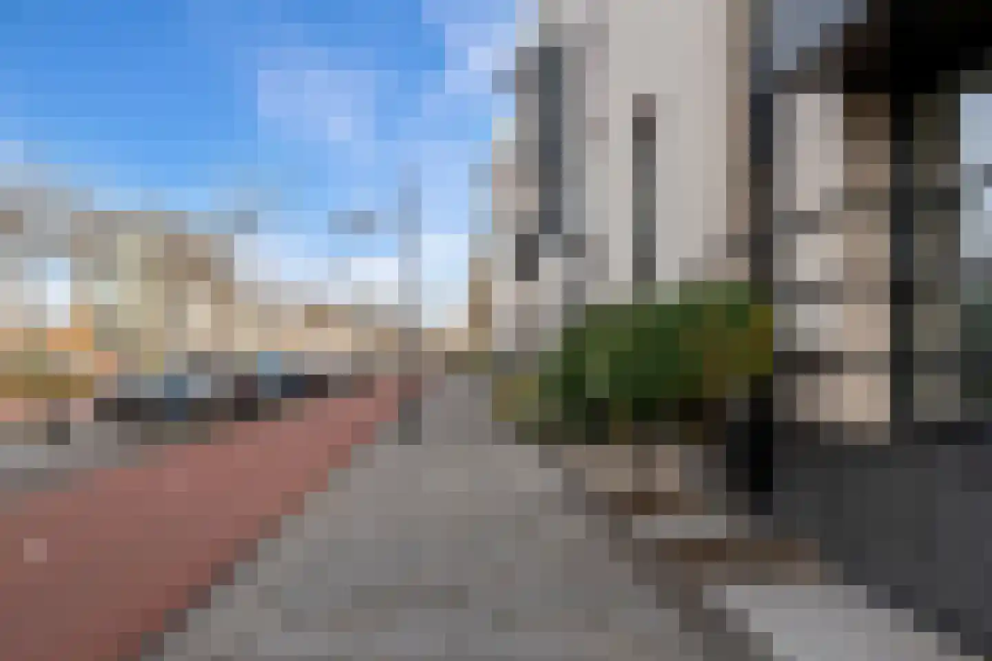 Avenue Carnisse 69 Barendrecht thumbnail 10