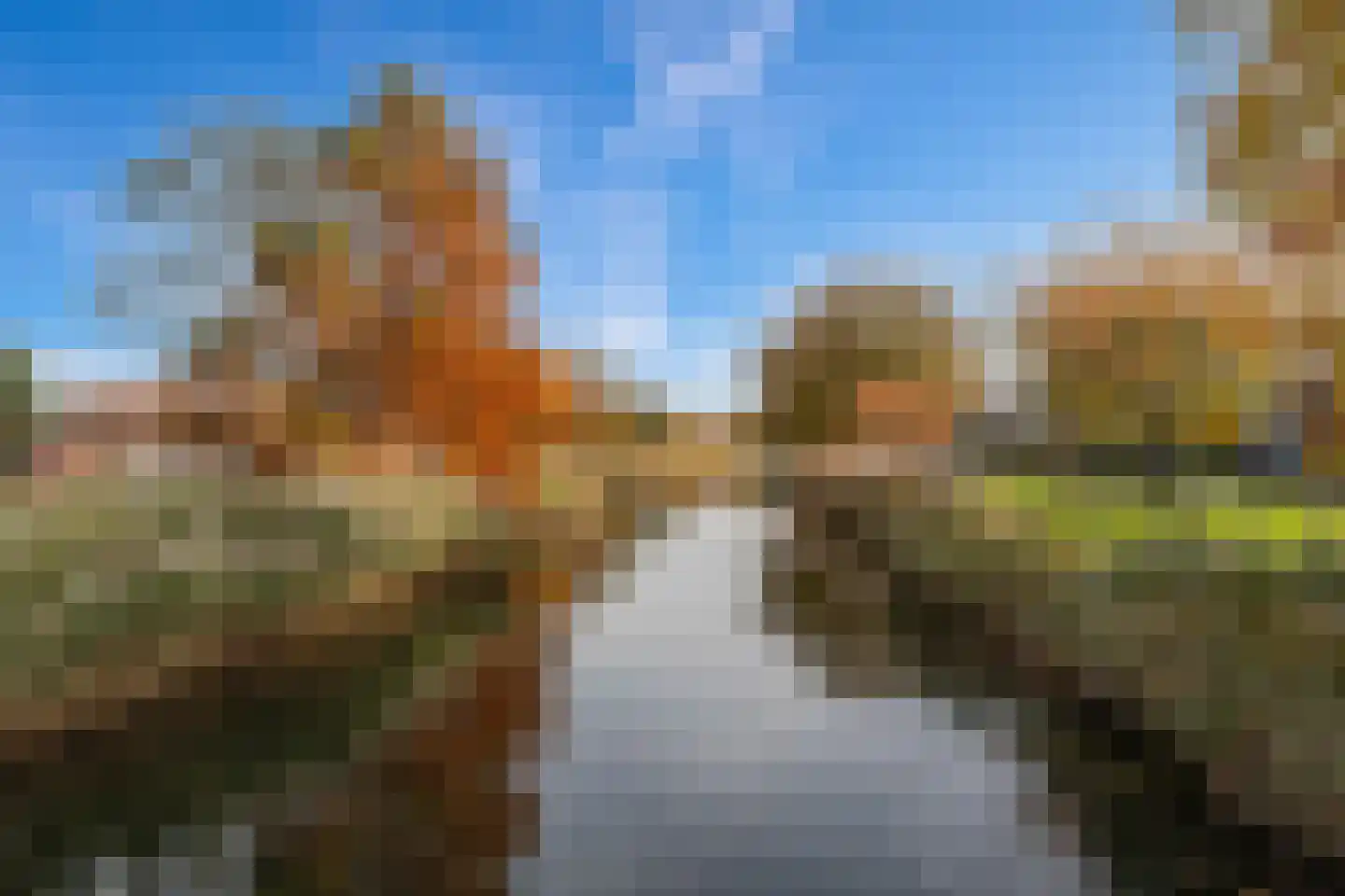 Avenue Carnisse 69 Barendrecht thumbnail 11
