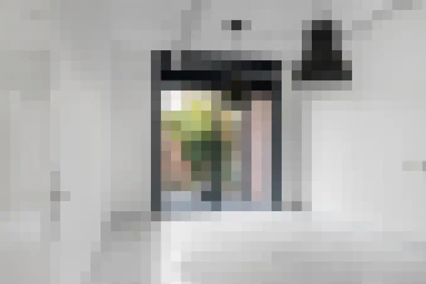 Avenue Carnisse 69 Barendrecht thumbnail 17