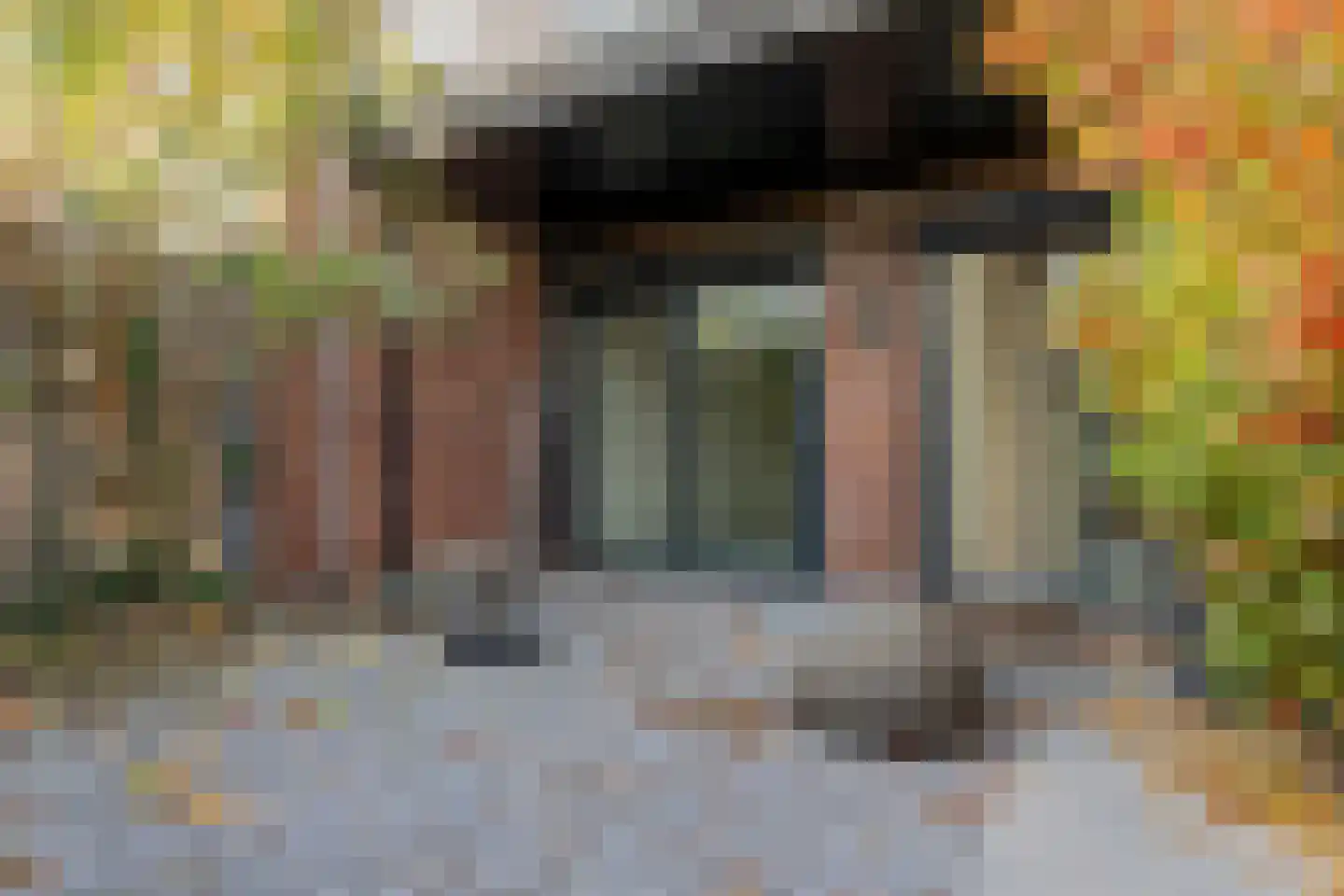 Avenue Carnisse 69 Barendrecht thumbnail 21