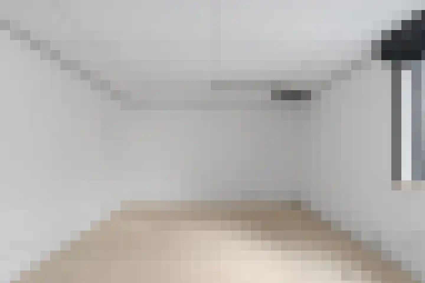 Avenue Carnisse 69 Barendrecht thumbnail 22