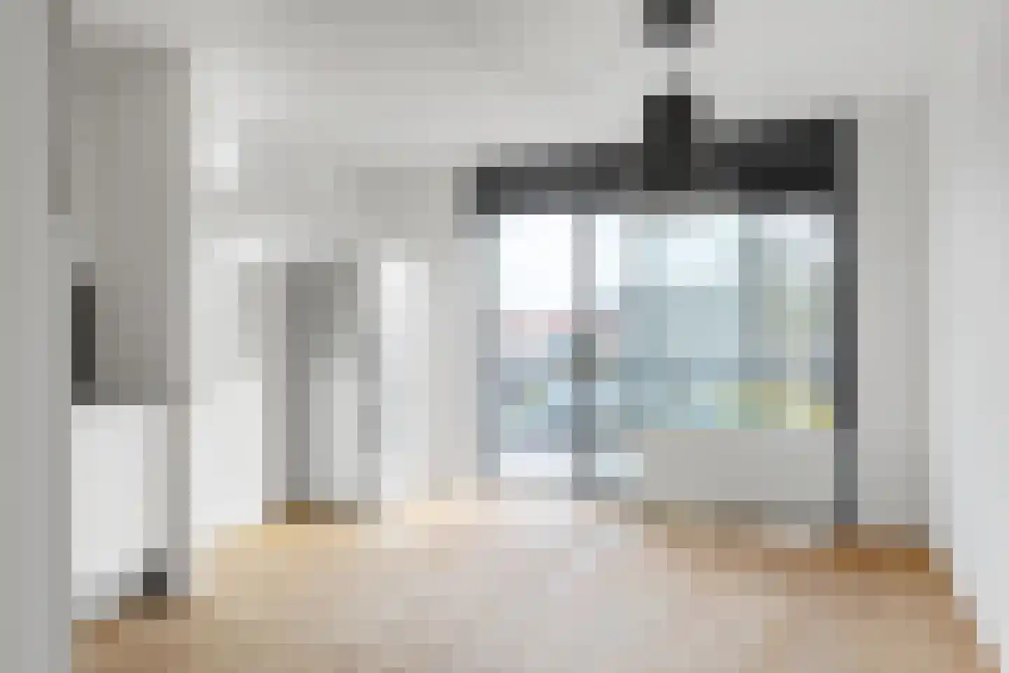 Avenue Carnisse 69 Barendrecht thumbnail 29
