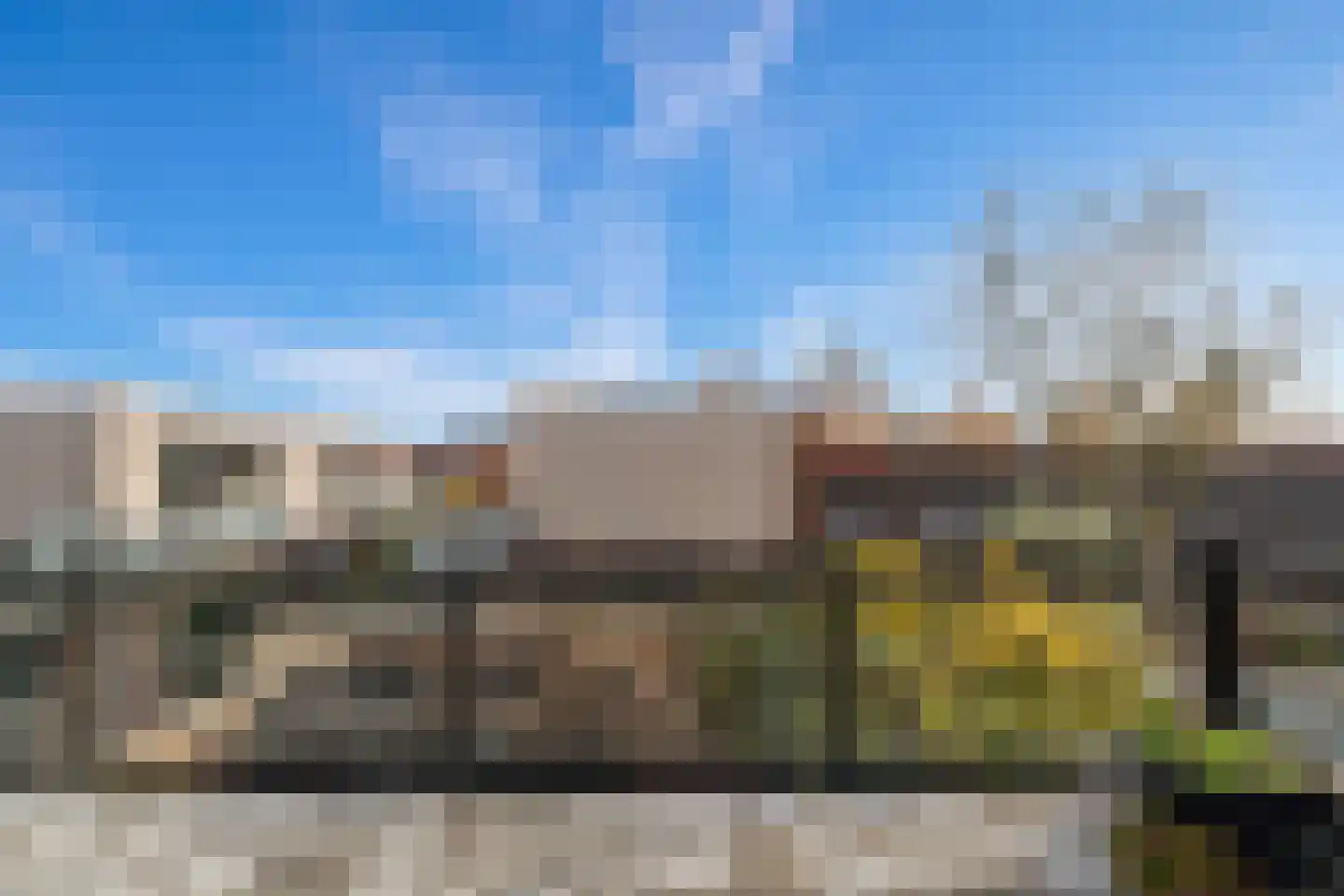 Avenue Carnisse 69 Barendrecht thumbnail 32