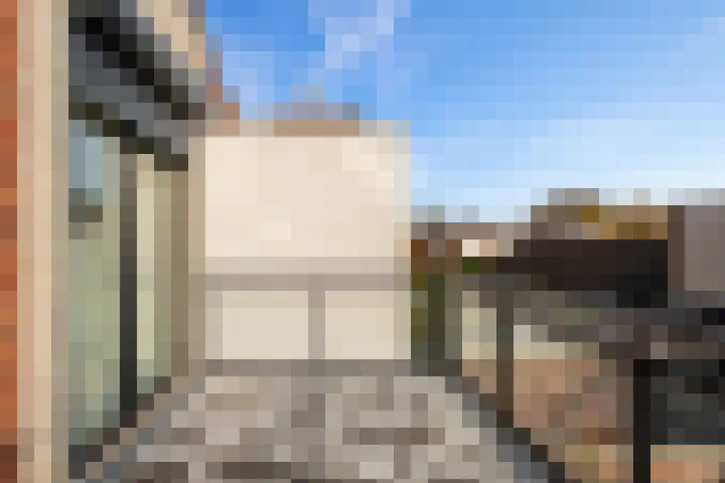 Avenue Carnisse 69 Barendrecht thumbnail 33