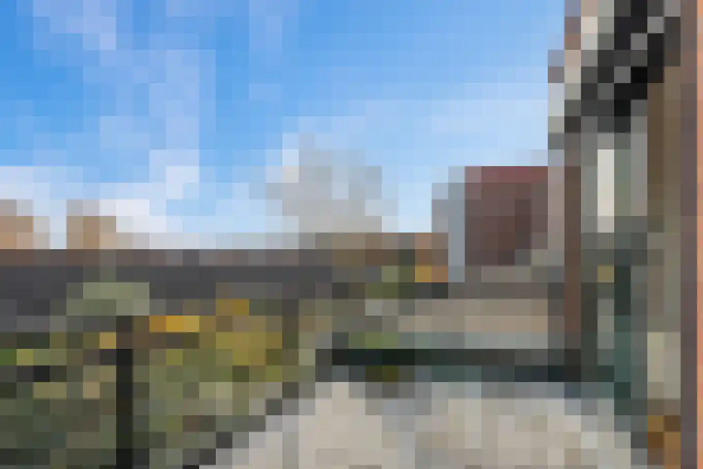 Avenue Carnisse 69 Barendrecht thumbnail 34