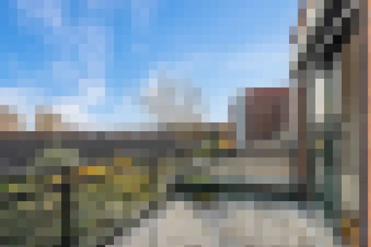 Avenue Carnisse 69 Barendrecht thumbnail 34
