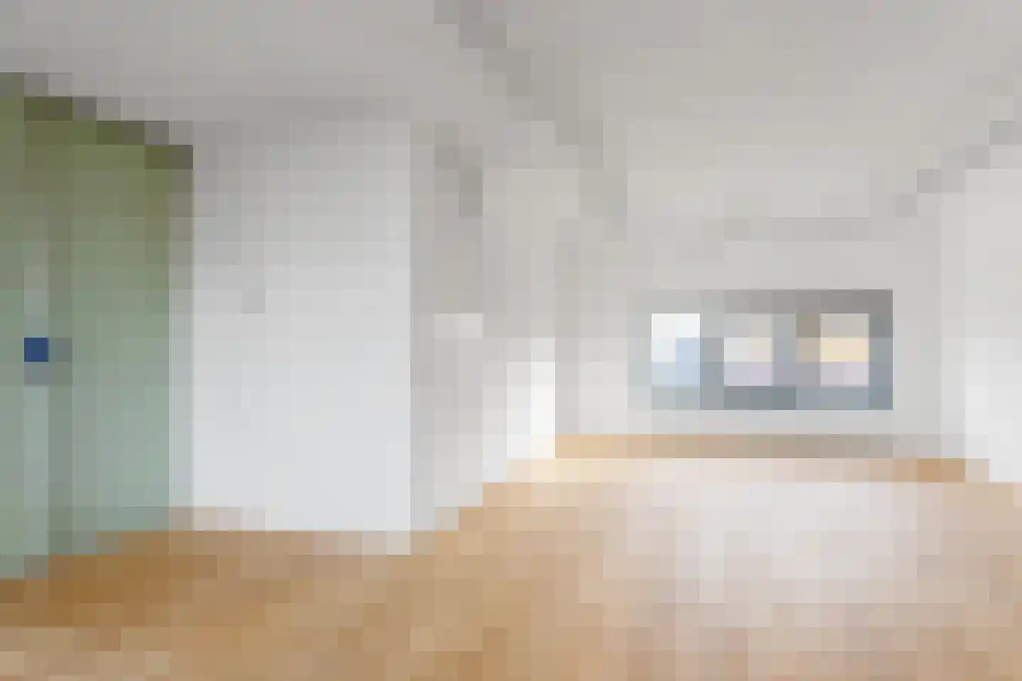 Avenue Carnisse 69 Barendrecht thumbnail 36