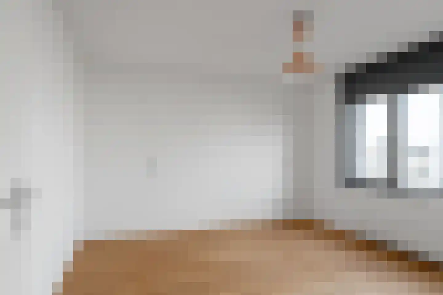 Avenue Carnisse 69 Barendrecht thumbnail 38