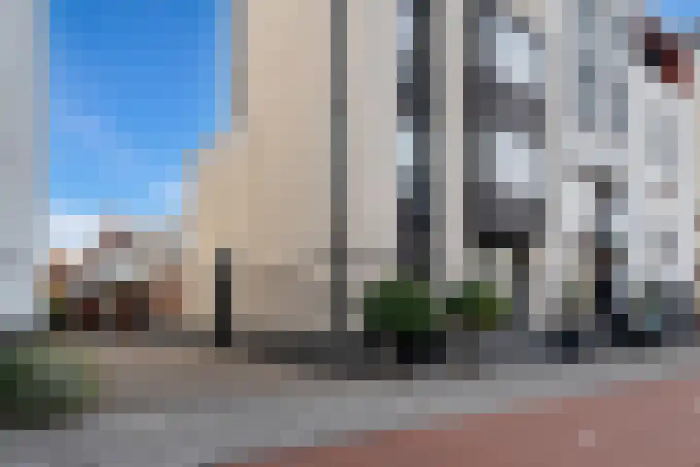 Avenue Carnisse 69 Barendrecht thumbnail 4