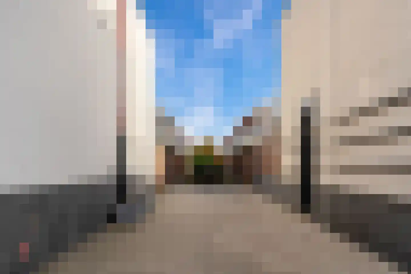 Avenue Carnisse 69 Barendrecht thumbnail 5