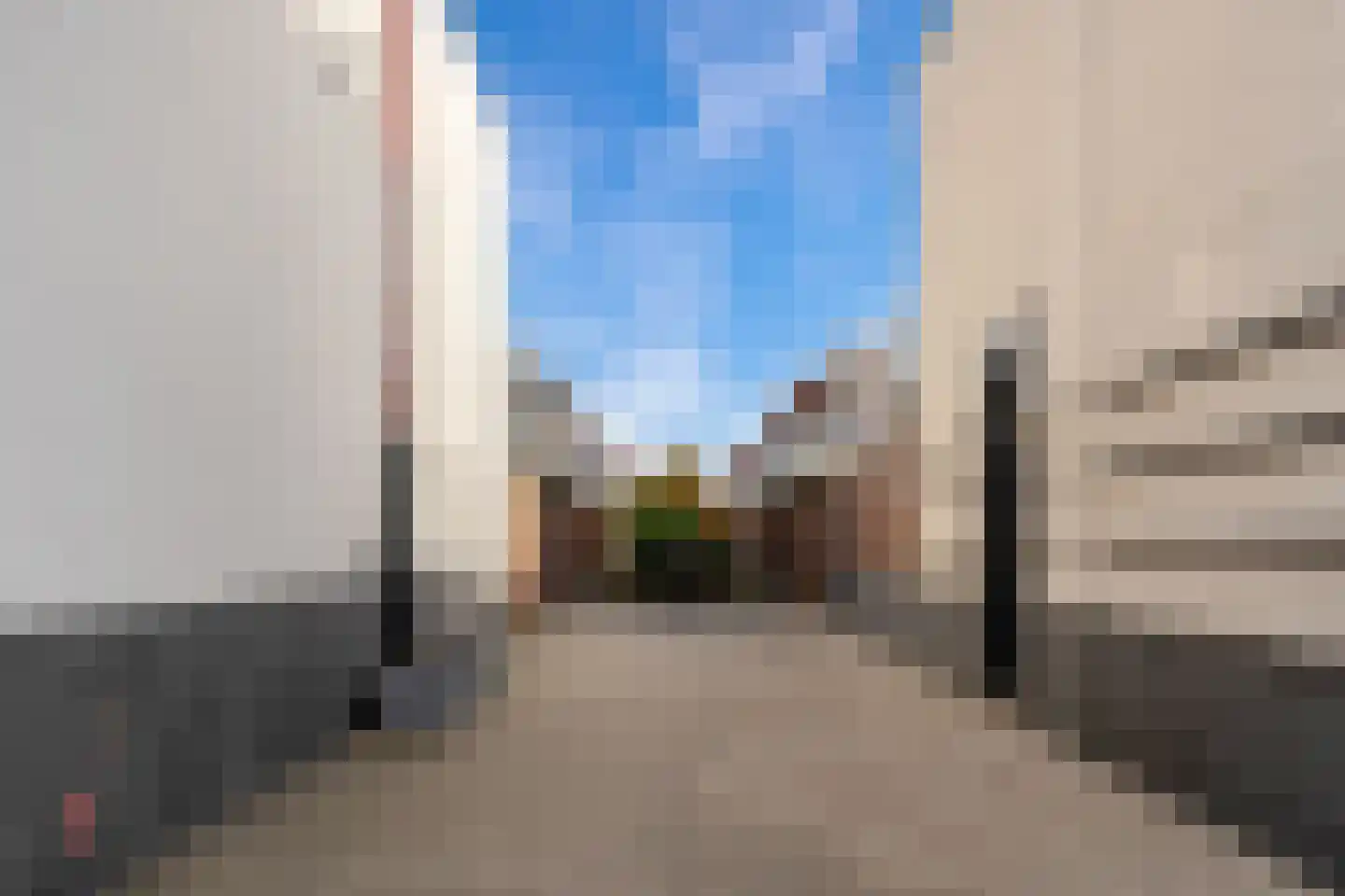 Avenue Carnisse 69 Barendrecht thumbnail 5