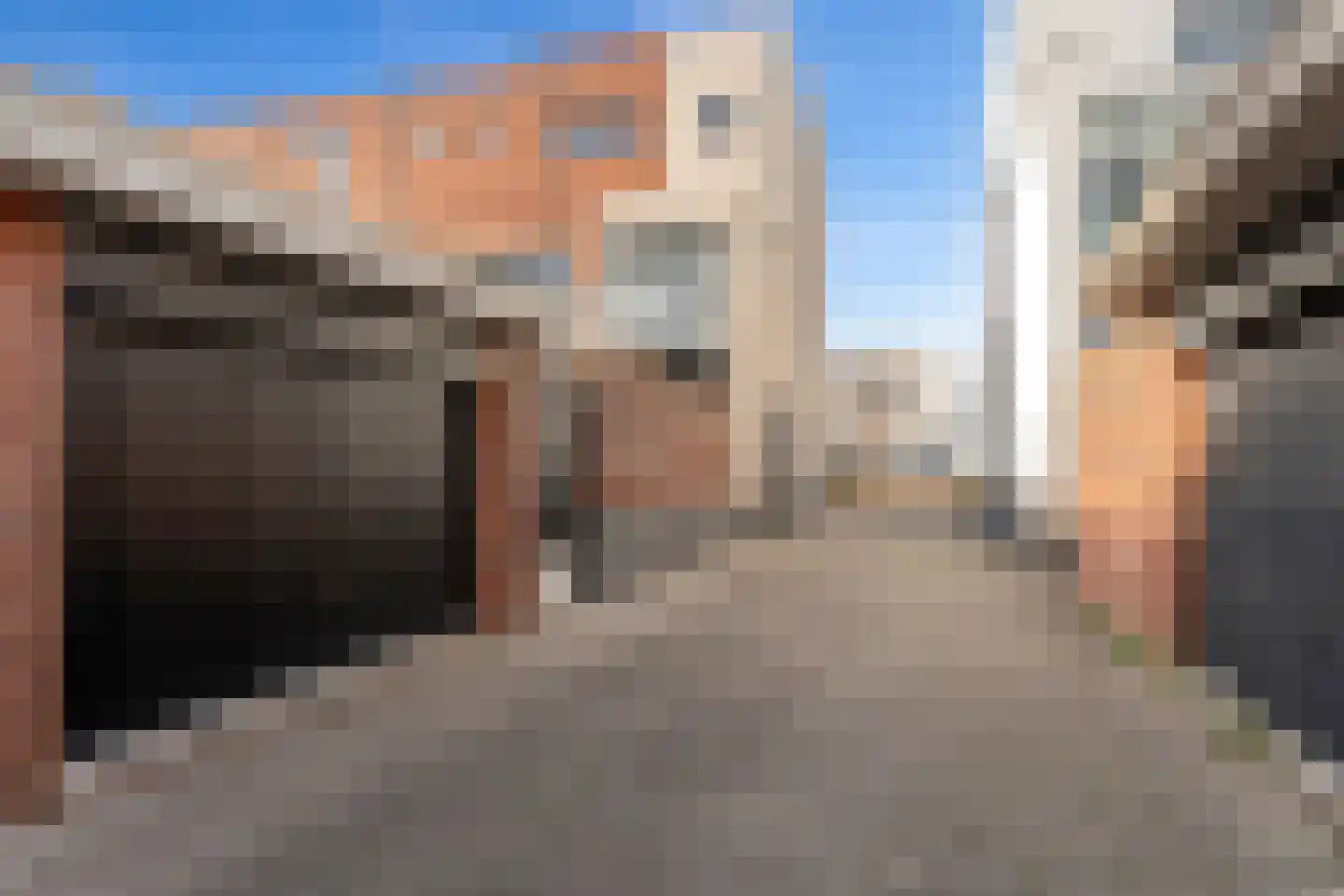 Avenue Carnisse 69 Barendrecht thumbnail 6