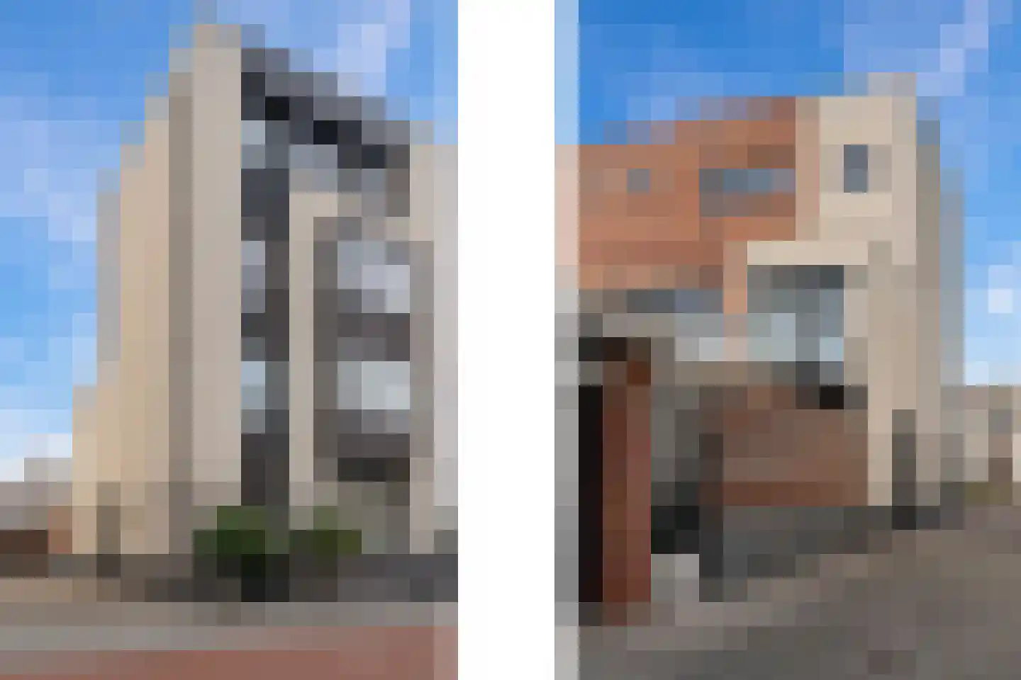 Avenue Carnisse 69 Barendrecht thumbnail 7