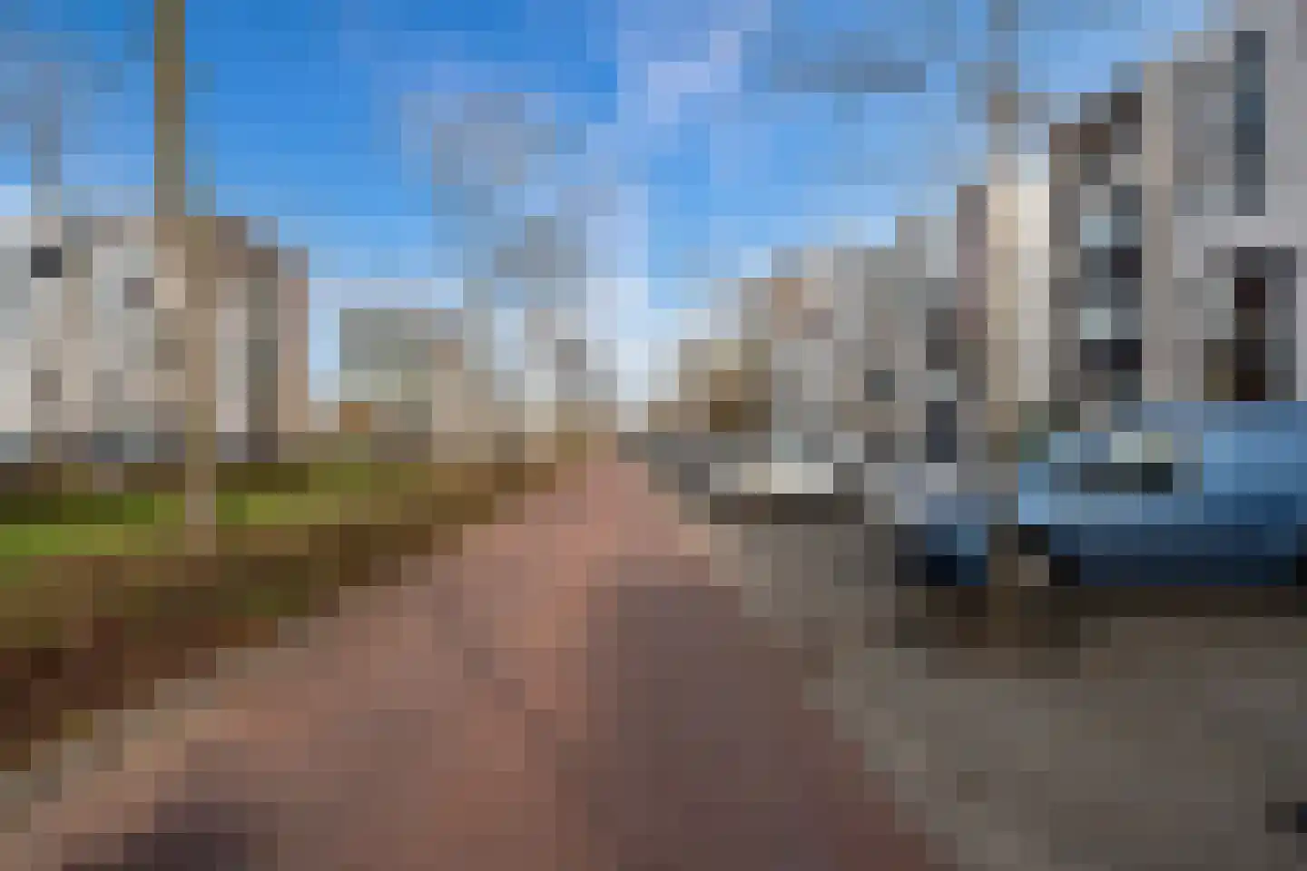 Avenue Carnisse 69 Barendrecht thumbnail 9