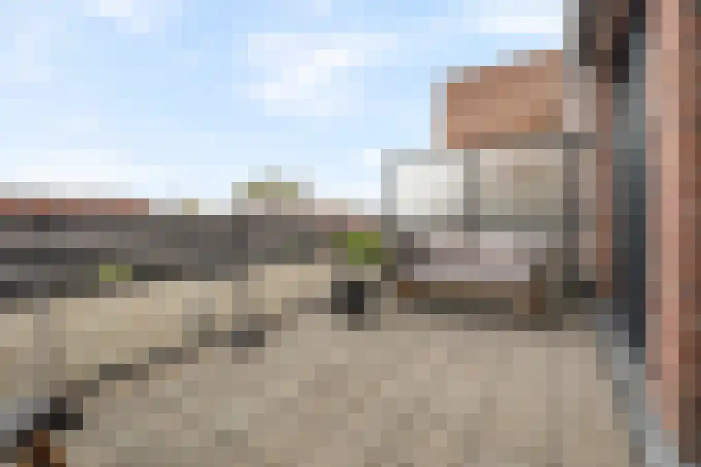 Avenue Carnisse 72 Barendrecht thumbnail 19