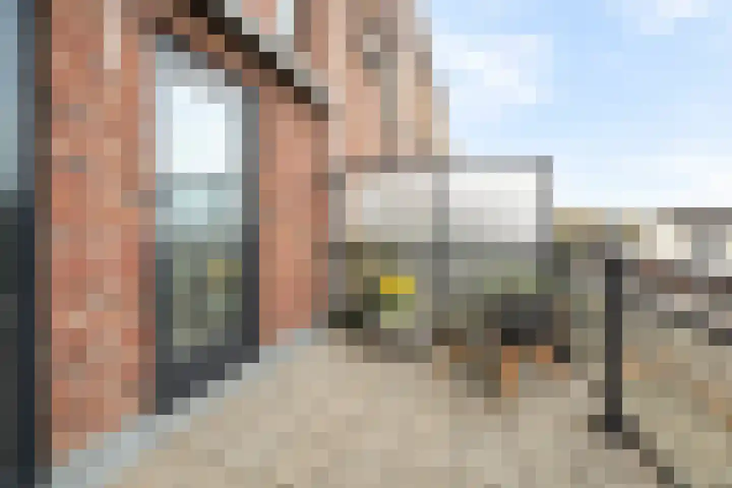 Avenue Carnisse 72 Barendrecht thumbnail 20