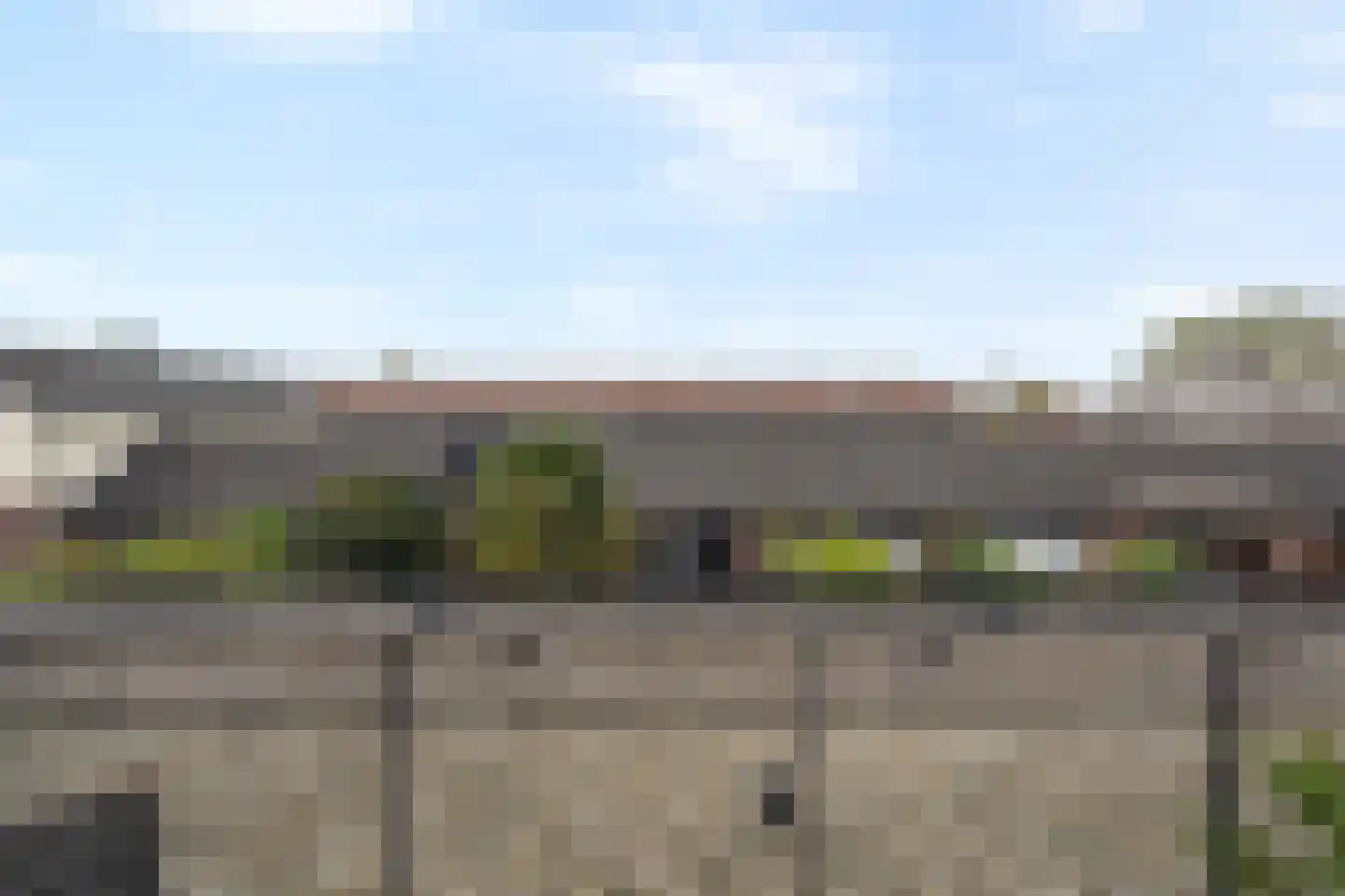 Avenue Carnisse 72 Barendrecht thumbnail 21