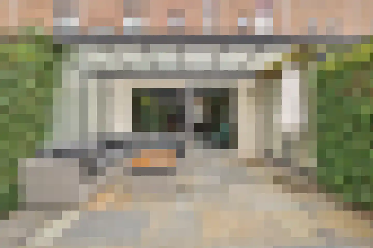 Avenue Carnisse 72 Barendrecht thumbnail 37